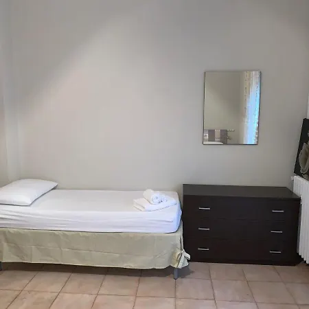 Beautiful A Due Passi Dal Centro アパート *