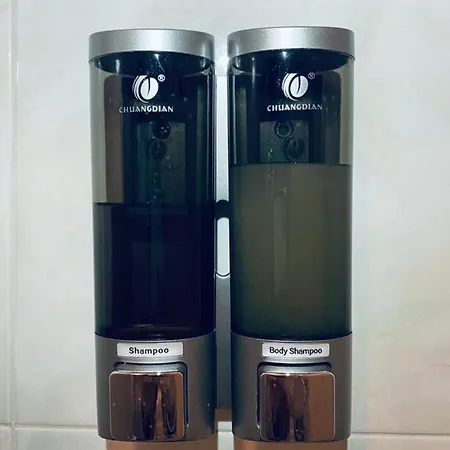 Beautiful A Due Passi Dal Centro