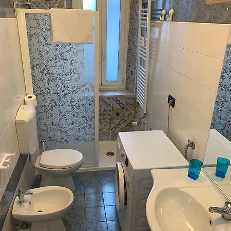 Beautiful A Due Passi Dal Centro