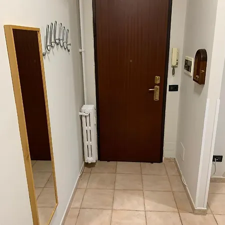 Beautiful A Due Passi Dal Centro