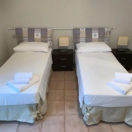 Beautiful A Due Passi Dal Centro アパート