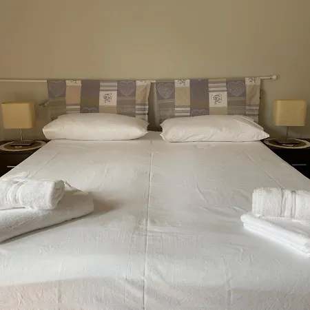 Beautiful A Due Passi Dal Centro Appartamento *