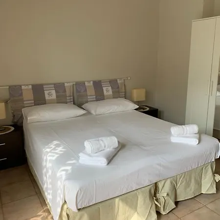 Beautiful A Due Passi Dal Centro