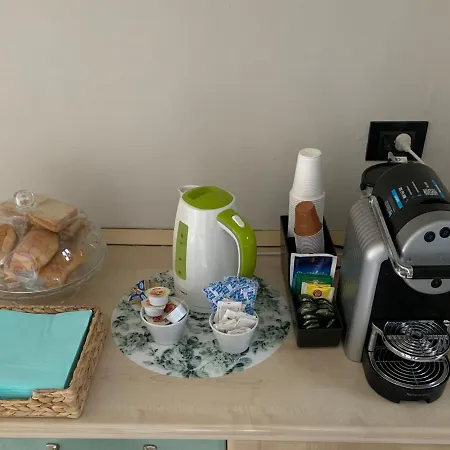 Beautiful A Due Passi Dal Centro *